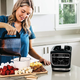 Image for article titled Clean up Your Kitchen and Upgrade Your Wares in Today's Best Deals From Ninja and Shark
